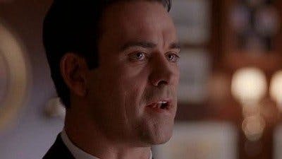 Assistir JAG: Ases Invencíveis Temporada 4 Episódio 9 Online em HD
