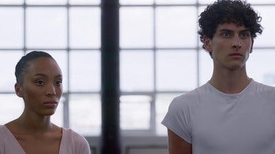 Assistir Spellbound Temporada 1 Episódio 2 Online em HD