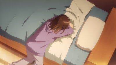 Assistir Higehiro: After Being Rejected, I Shaved and Took in a High School Runaway Temporada 1 Episódio 3 Online em HD