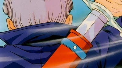 Assistir Dragon Ball Z Temporada 4 Episódio 12 Online em HD