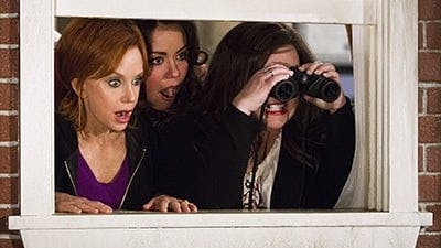 Assistir Mike & Molly Temporada 4 Episódio 5 Online em HD