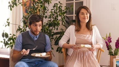 Assistir O Som e a Sílaba Temporada 1 Episódio 5 Online em HD