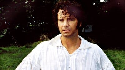 Assistir Orgulho e Preconceito Temporada 1 Episódio 4 Online em HD