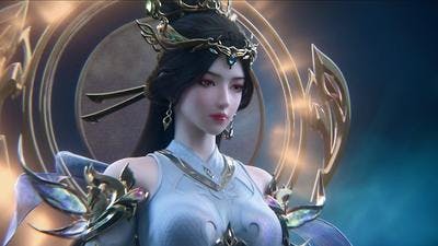 Assistir Stellar Transformations Temporada 6 Episódio 8 Online em HD