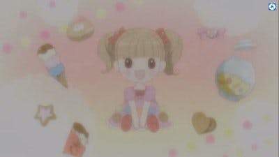 Assistir Kiss x Sis Temporada 1 Episódio 3 Online em HD