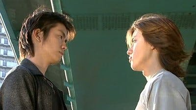 Assistir Kamen Rider Temporada 13 Episódio 13 Online em HD