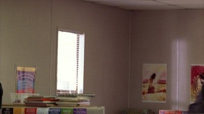 Assistir Mentes Criminosas Temporada 4 Episódio 3 Online em HD