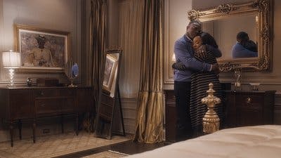 Assistir Greenleaf Temporada 4 Episódio 5 Online em HD