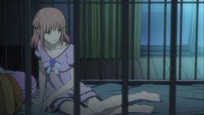 Assistir Amnésia Temporada 1 Episódio 9 Online em HD