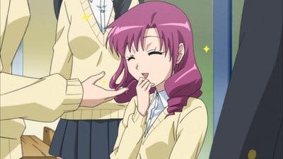 Assistir B Gata H Kei Temporada 1 Episódio 6 Online em HD