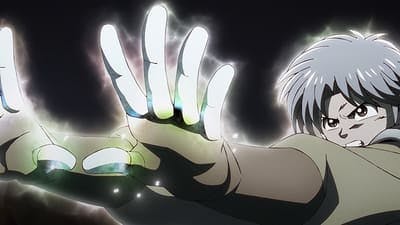 Assistir Dragon Quest: The Adventure of Dai Temporada 1 Episódio 89 Online em HD
