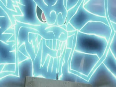Assistir Naruto Shippuden Temporada 6 Episódio 138 Online em HD