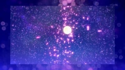 Assistir Hanayamata Temporada 1 Episódio 1 Online em HD