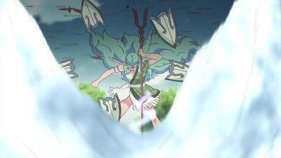 Assistir RADIANT Temporada 2 Episódio 14 Online em HD