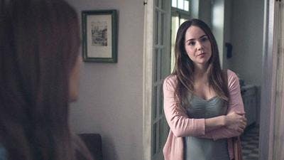 Assistir Falsa Identidade Temporada 1 Episódio 48 Online em HD