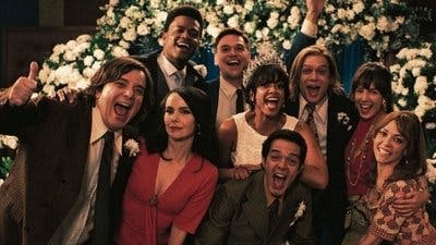 Assistir The End Temporada 1 Episódio 2 Online em HD