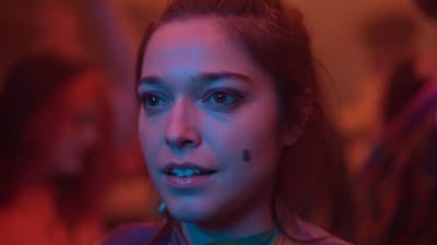 Assistir Lov3 Temporada 1 Episódio 1 Online em HD