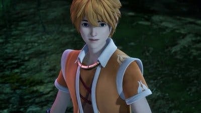 Assistir Tales of Gods and Demons Temporada 1 Episódio 234 Online em HD