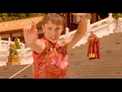 Assistir Power Rangers Temporada 9 Episódio 24 Online em HD