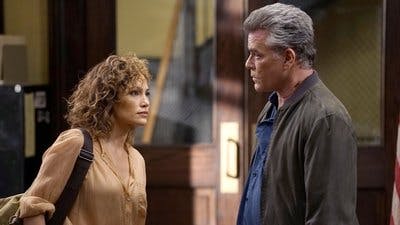 Assistir Shades of Blue: Segredos Policiais Temporada 1 Episódio 2 Online em HD