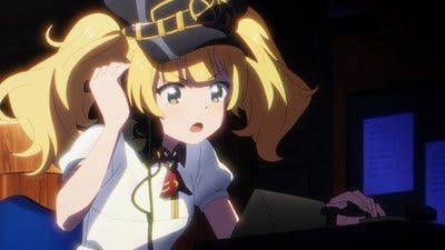 Assistir Princess Connect! Re Dive Temporada 2 Episódio 6 Online em HD