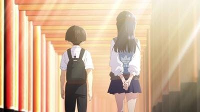 Assistir Boku no Kokoro no Yabai Yatsu Temporada 1 Episódio 25 Online em HD