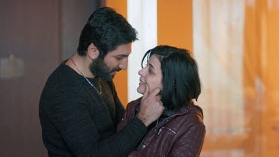 Assistir Mãe Temporada 1 Episódio 15 Online em HD