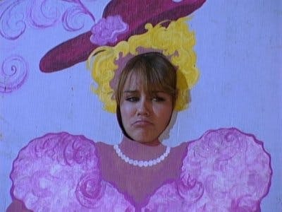 Assistir Hannah Montana – Sing Along Temporada 3 Episódio 5 Online em HD
