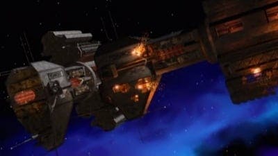 Assistir Babylon 5 Temporada 3 Episódio 10 Online em HD