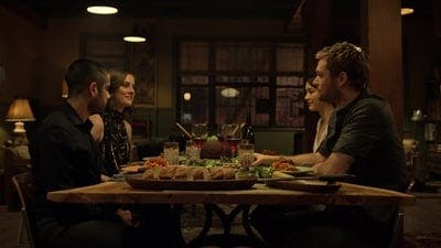 Assistir Marvel – Punho de Ferro Temporada 2 Episódio 3 Online em HD