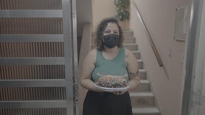 Assistir A Corrida das Vacinas Temporada 1 Episódio 5 Online em HD