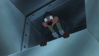 Assistir Timão e Pumba Temporada 7 Episódio 1 Online em HD