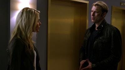 Assistir Marvel – Jessica Jones Temporada 1 Episódio 11 Online em HD