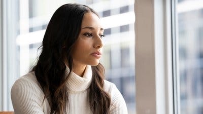 Assistir Acusado Temporada 1 Episódio 12 Online em HD