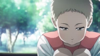 Assistir TENGOKU-DAIMAKYO: ILUSÃO CELESTIAL Temporada 1 Episódio 4 Online em HD