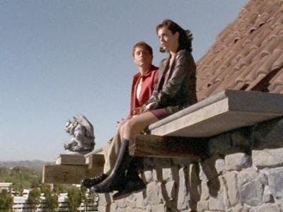 Assistir Power Rangers Temporada 9 Episódio 37 Online em HD
