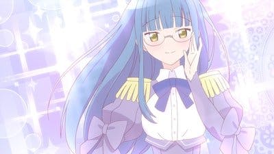 Assistir As Miss Beelzebub Likes it. Temporada 1 Episódio 4 Online em HD