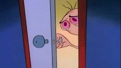 Assistir Ren e Stimpy Temporada 5 Episódio 1 Online em HD
