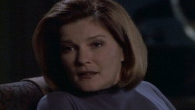 Assistir Jornada nas Estrelas: Voyager Temporada 6 Episódio 19 Online em HD