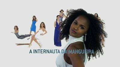 Assistir As Cariocas Temporada 1 Episódio 5 Online em HD
