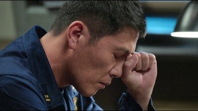 Assistir Bright Eyes in the Dark Temporada 1 Episódio 5 Online em HD