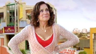 Assistir Her Own Destiny Temporada 1 Episódio 3 Online em HD