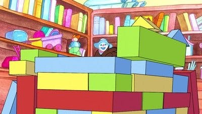 Assistir Baby Looney Tunes Temporada 1 Episódio 1 Online em HD