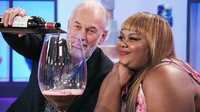 Assistir Mandou Bem Temporada 3 Episódio 5 Online em HD