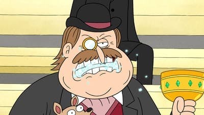 Assistir Apenas um Show Temporada 4 Episódio 21 Online em HD
