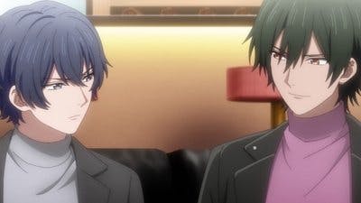 Assistir VazzRock the Animation Temporada 1 Episódio 7 Online em HD