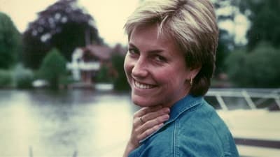 Assistir O Assassinato de Jill Dando Temporada 1 Episódio 1 Online em HD