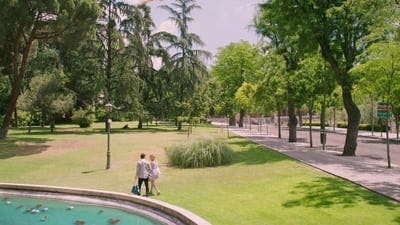 Assistir Violetta Temporada 2 Episódio 76 Online em HD