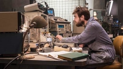 Assistir Obreros Milagrosos Temporada 1 Episódio 1 Online em HD