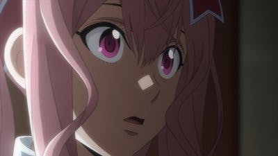 Assistir Hanebado! Temporada 1 Episódio 7 Online em HD